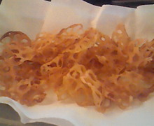 味酒蘭ガイド２-image.jpg
