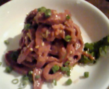味酒蘭ガイド２-200901161855000.jpg