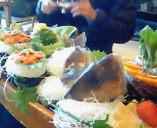 味酒蘭ガイド２-image.jpg