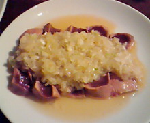 味酒蘭ガイド２-image.jpg