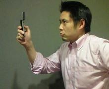 NEC_1683.jpg