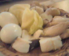 味酒蘭ガイド２-image.jpg