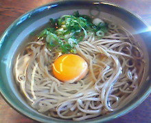 味酒蘭ガイド２-image.jpg