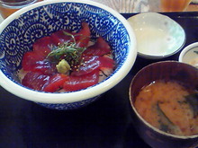 image.jpg