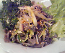 味酒蘭ガイド２-image.jpg