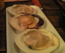 200712282032000.jpg