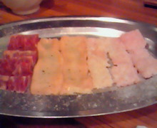 味酒蘭ガイド２-image.jpg