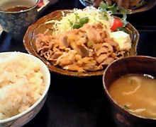 味酒蘭ガイド２-image.jpg