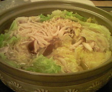 200712261949000.jpg
