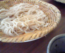 味酒蘭ガイド２-image.jpg
