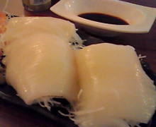 味酒蘭ガイド２-image.jpg