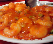 味酒蘭ガイド２-image.jpg