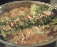 味酒蘭ガイド２-image.jpg
