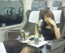 200808242349000.jpg