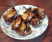 味酒蘭ガイド２-image.jpg