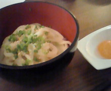 味酒蘭ガイド２-image.jpg