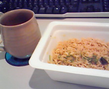 味酒蘭ガイド２-image.jpg