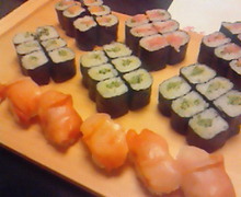 味酒蘭ガイド２-image.jpg