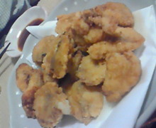 味酒蘭ガイド２-image.jpg
