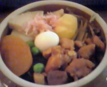 味酒蘭ガイド２-image.jpg