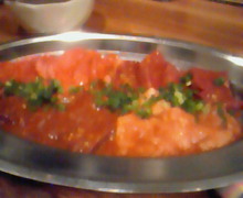 味酒蘭ガイド２-image.jpg