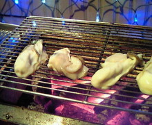200712241848000.jpg