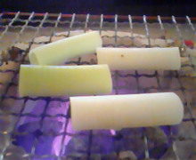 味酒蘭ガイド２-image.jpg