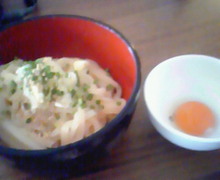 味酒蘭ガイド２-image.jpg