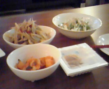 味酒蘭ガイド２-image.jpg