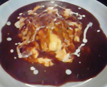 味酒蘭ガイド２-image.jpg