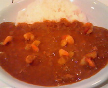 味酒蘭ガイド２-image.jpg