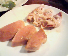 味酒蘭ガイド２-image.jpg