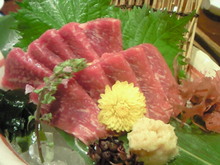 200805102045001.jpg