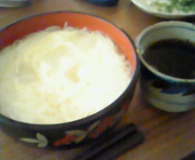 味酒蘭ガイド２-image.jpg