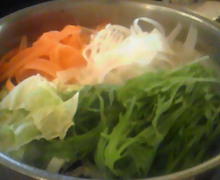 味酒蘭ガイド２-image.jpg