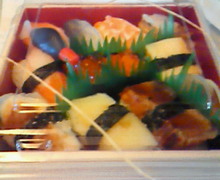 味酒蘭ガイド２-image.jpg