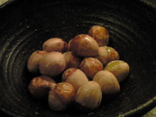 image.jpg