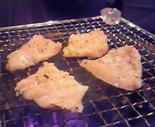 味酒蘭ガイド２-image.jpg