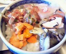 味酒蘭ガイド２-image.jpg
