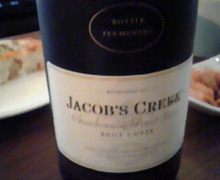 味酒蘭ガイド２-200812241916000.jpg