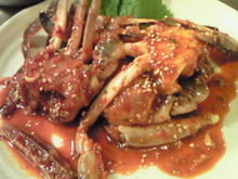200802211930000.jpg