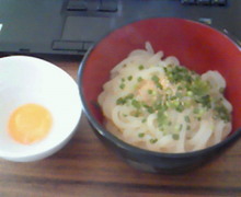 味酒蘭ガイド２-image.jpg