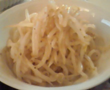 味酒蘭ガイド２-image.jpg