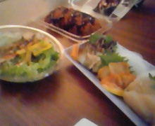 味酒蘭ガイド２-200812212042000.jpg