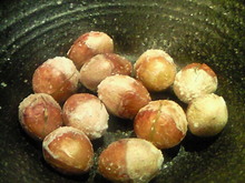 image.jpg