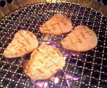 200809021918000.jpg