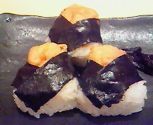 味酒蘭ガイド２-200812211035000.jpg