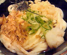 味酒蘭ガイド２-200901061318000.jpg