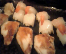 味酒蘭ガイド２-image.jpg