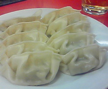 味酒蘭ガイド２-image.jpg